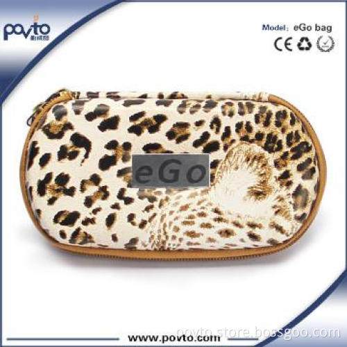 Stylish Ego Bag for E Cigarettes
